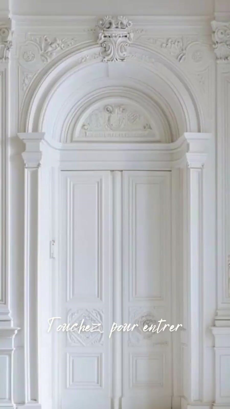 Lumière impériale